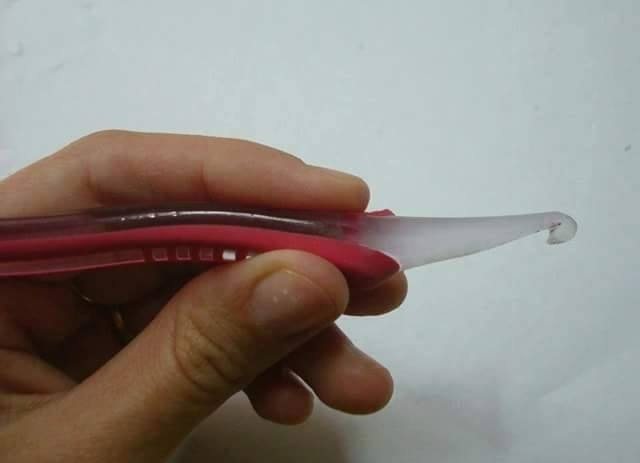 10 façons non conventionnelles d'utiliser une vieille brosse à dents