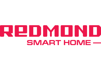 Classement des aspirateurs Redmond : Top 10 des représentants de la marque + Conseils pour les acheteurs