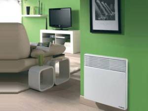 Quel convecteur de chauffage électrique est le meilleur : comment en acheter un bon pour ne pas regretter plus tard ?