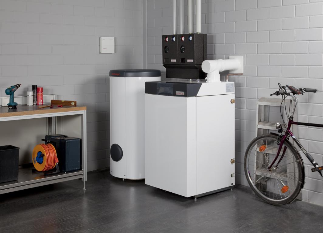 Top 10 des meilleures chaudières murales à gaz à double circuit: note de 2019-2020, quelle entreprise est préférable d'acheter, ainsi que les avis des propriétaires