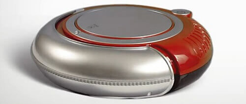 Comment choisir un robot aspirateur pour un appartement et une maison en 2020