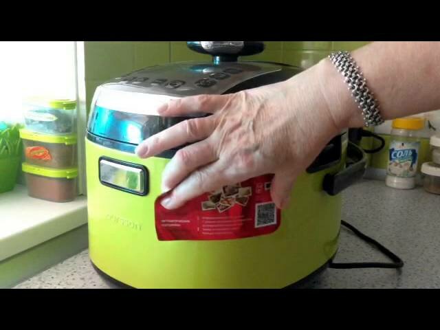 Comment enlever l'adhésif d'un autocollant d'un article acheté