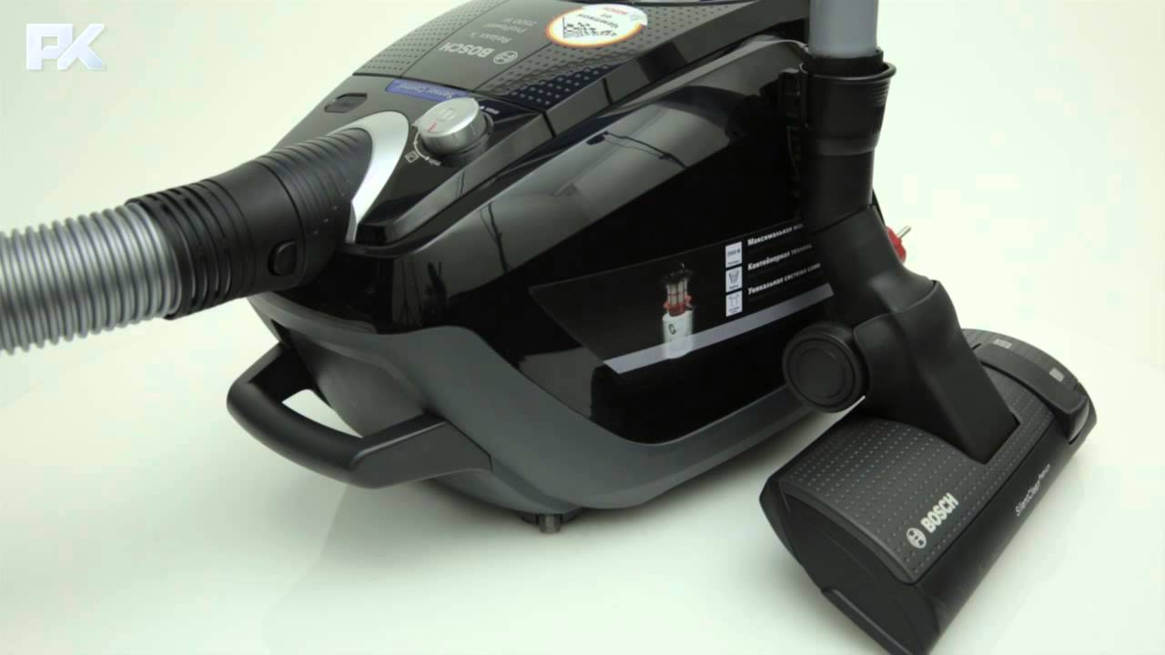 Top 10 des aspirateurs Samsung : classement des meilleurs modèles + conseils avant achat