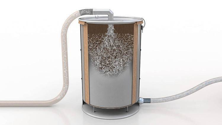 Classement des aspirateurs cyclones : revue de dizaines de modèles + conseils aux acheteurs d'un "cyclone"