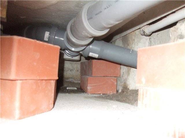 Comment choisir et installer un receveur de douche plat ?