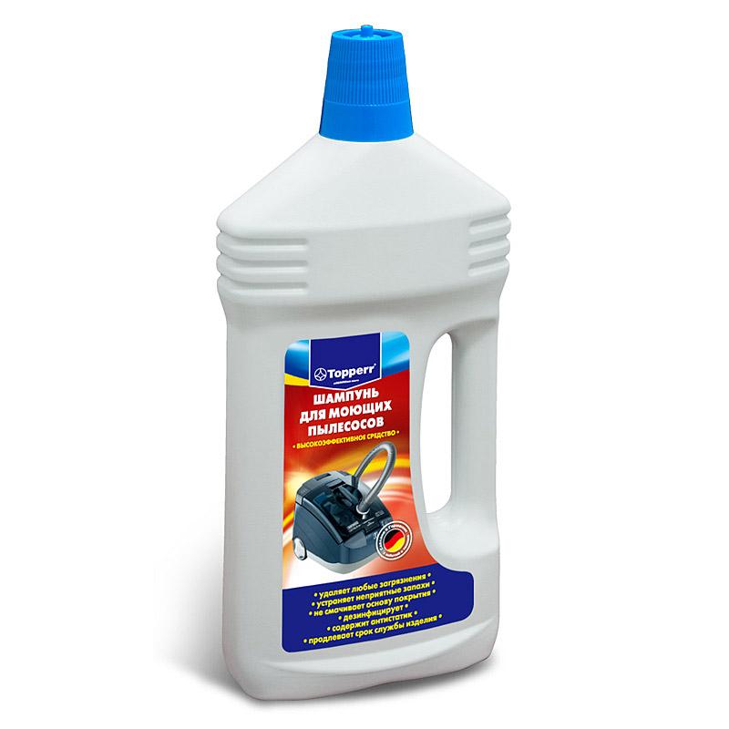 Choisir le meilleur aspirateur de lavage pour la maison : un aperçu des produits haut de gamme