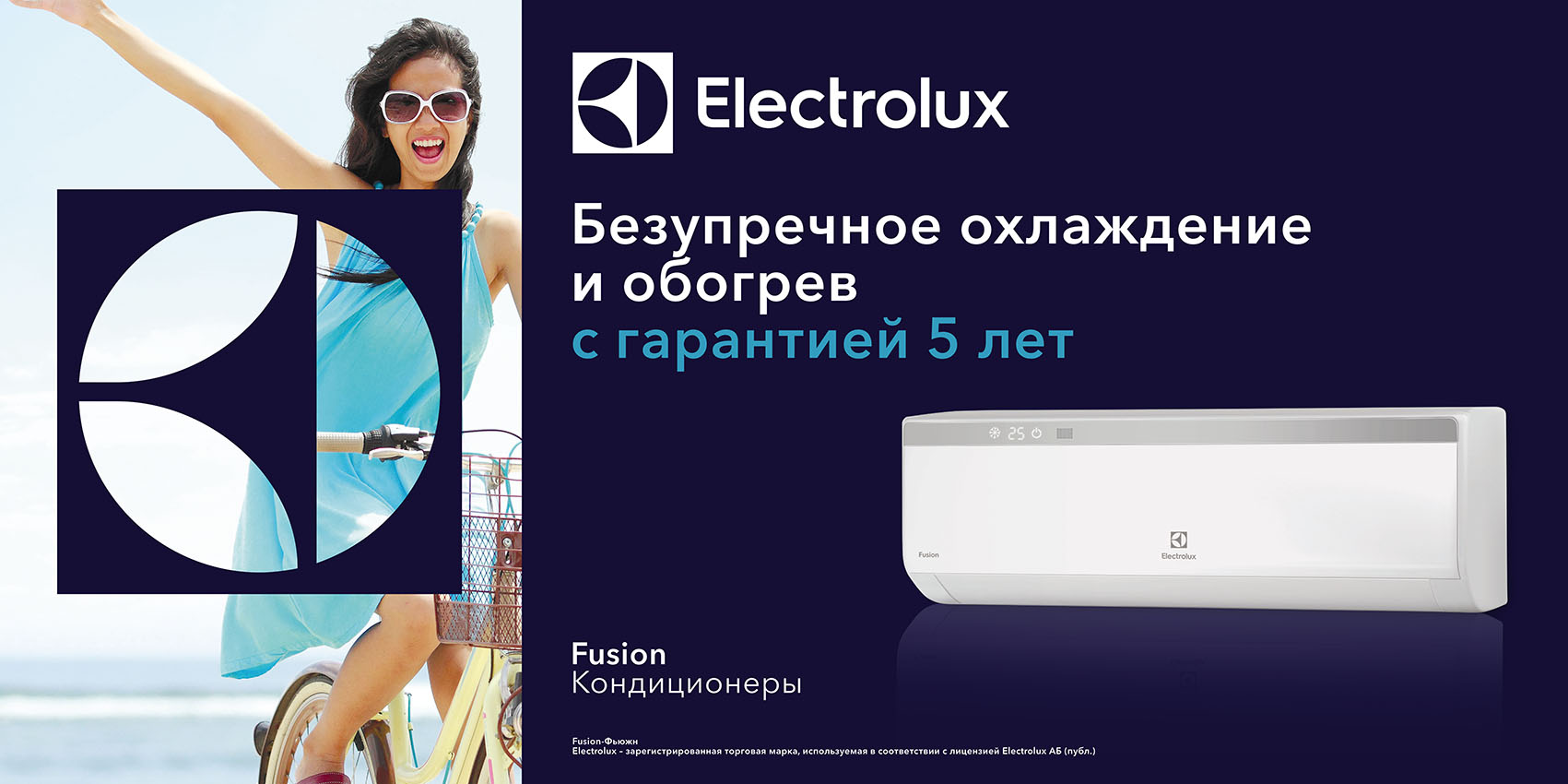 Mini systèmes split : caractéristiques, fabricants et conseils pour choisir