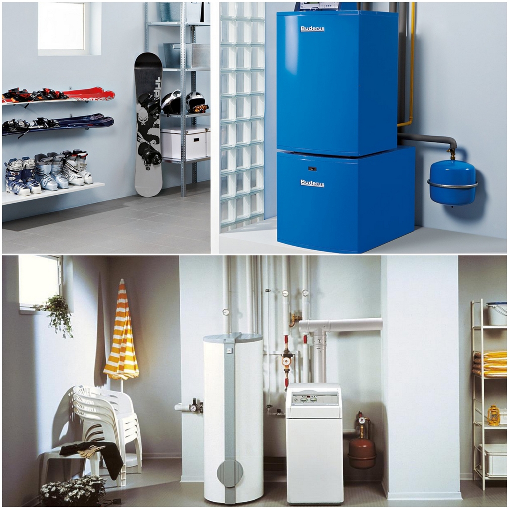 Top 20 des meilleures chaudières à combustible solide : classement 2020 et comment choisir le meilleur modèle