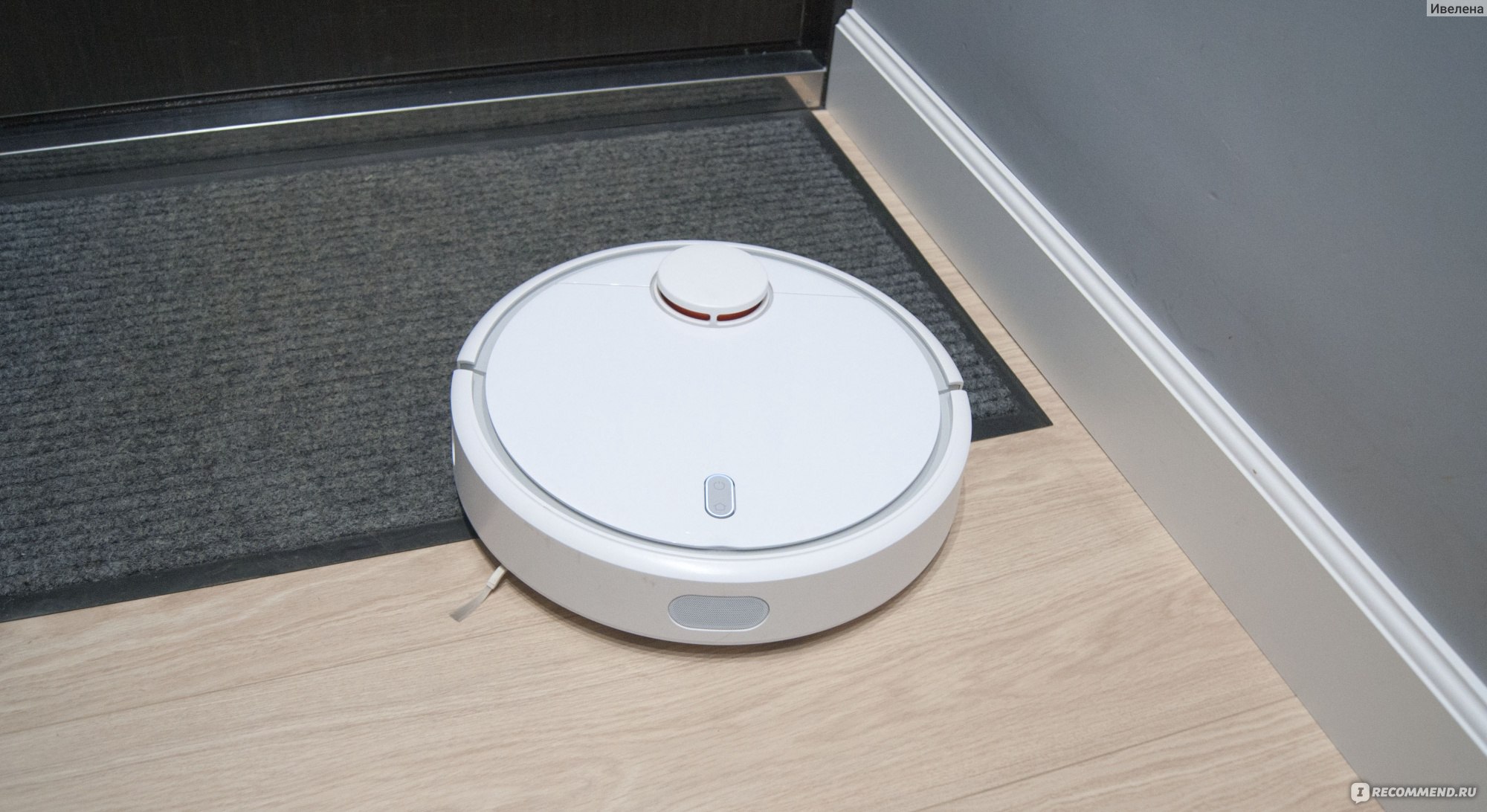 Le meilleur aspirateur robot pour la piscine - top 10 des modèles nuances de choix