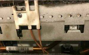 Dépannage chaudière gaz Vaillant : décryptage des dysfonctionnements codés et méthodes de résolution des problèmes