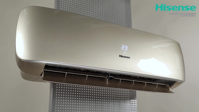 18 meilleurs systèmes de fractionnement - note de 2019