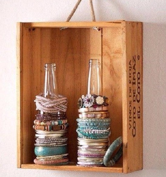 7 règles pour maintenir l'ordre dans la maison, dans lesquelles le nettoyage général ne sera pas nécessaire