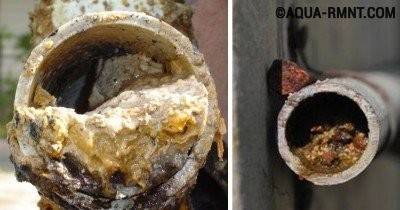 15 choses à ne pas jeter dans les toilettes si vous ne voulez pas d'ennuis