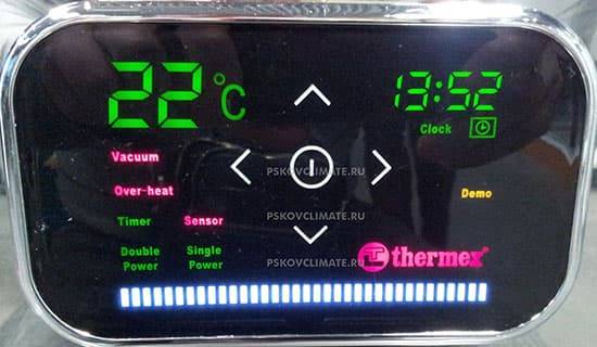 Réparation de chauffe-eau : comment remplacer soi-même un élément chauffant grillé et d'autres pièces