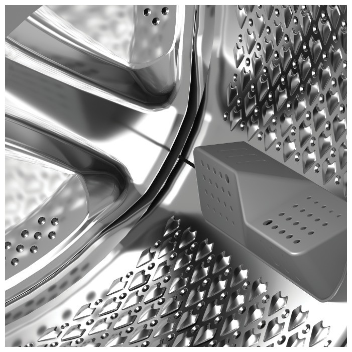 Meilleures machines à laver : Top 11 indépendant