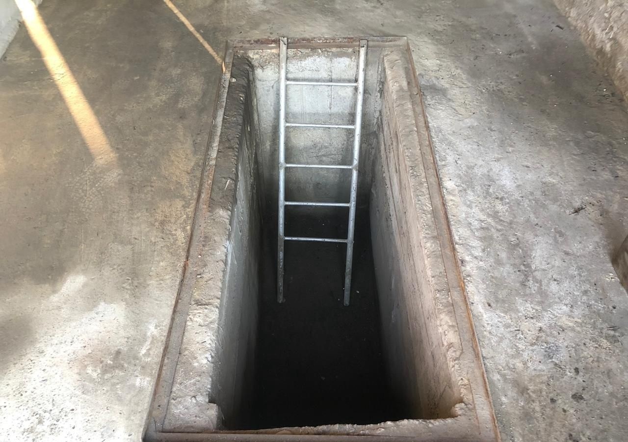 Ventilation de garage à faire soi-même: types, schémas, règles d'aménagement