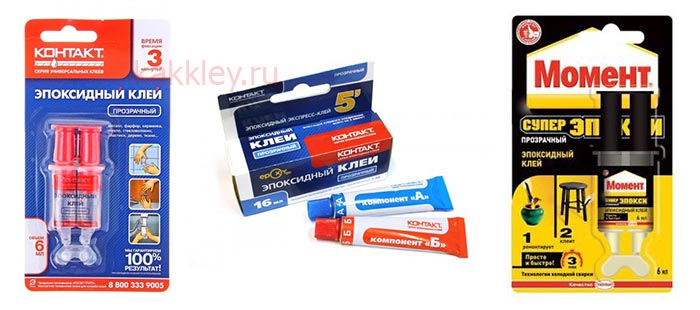 Réparation de baignoire en fonte à faire soi-même: dommages courants et leur élimination