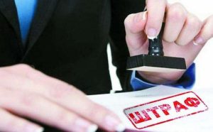 Comment refuser le gaz dans un appartement et une maison privée : aspects juridiques