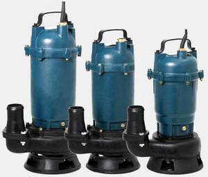 Types de pompes fécales : comment choisir le bon équipement pour vos besoins