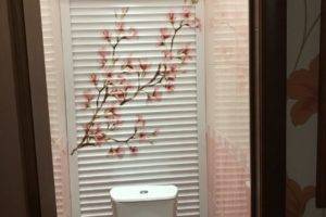 Nous fabriquons une boîte pour les tuyaux dans la salle de bain: instructions d'installation étape par étape