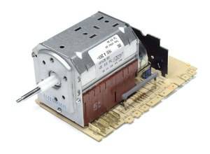 Réparation de lave-vaisselle à faire soi-même : analyse des pannes et erreurs + nuances d'élimination