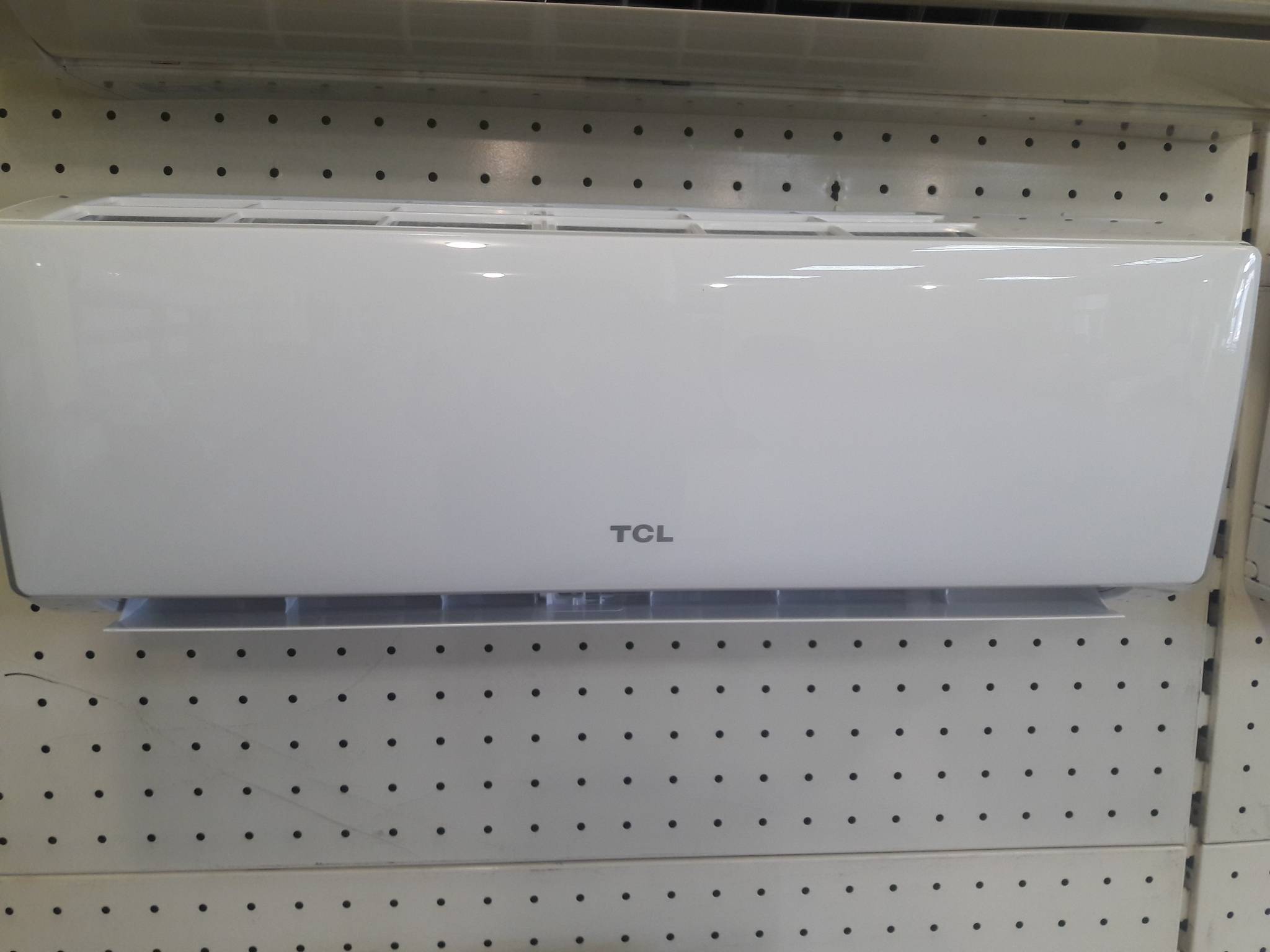 Déchiffrer les codes d'erreur des climatiseurs de marques populaires : désignation d'erreur et dépannage