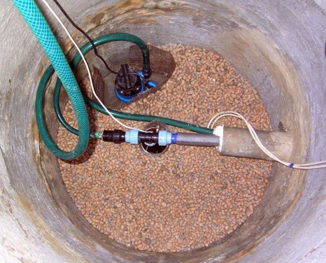 Comment construire un puits sans caisson : tour d'horizon des meilleures méthodes