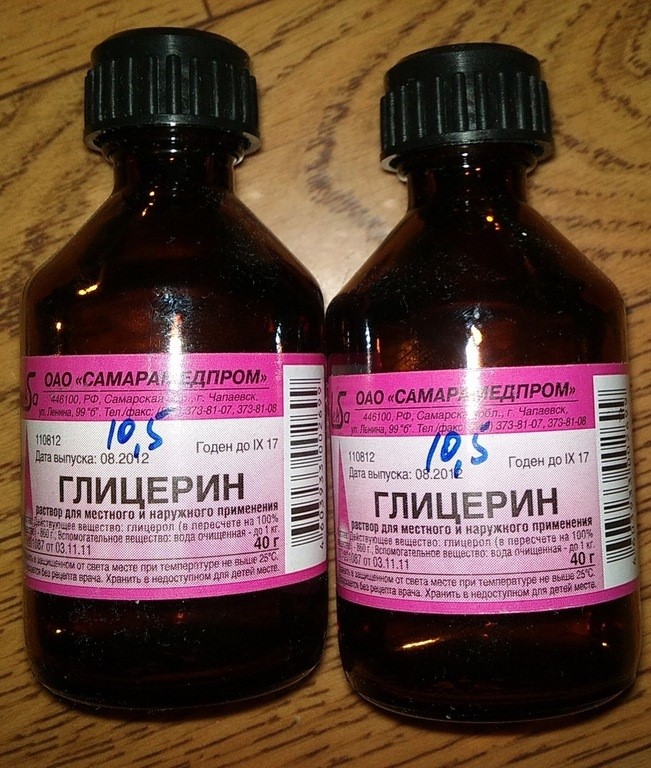 7 remèdes maison efficaces pour aider à réduire la poussière et la saleté dans votre maison