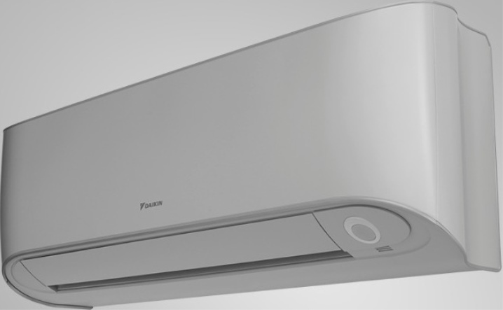 Système de séparation au plafond: types d'équipements et caractéristiques de son installation + classement des meilleurs modèles TOP-10