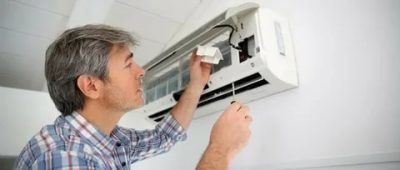 Pourquoi la chaudière ne chauffe pas ou chauffe lentement l'eau et comment réparer la panne