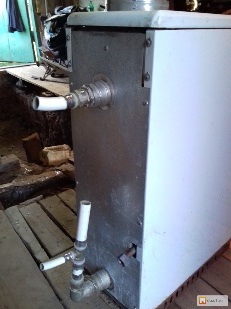 Comment nettoyer l'unité d'automatisation AOGV 11