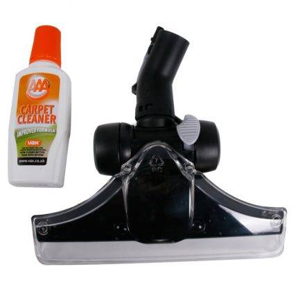 Aspirateurs VAX : dix modèles leaders du segment et conseils pour les acheteurs