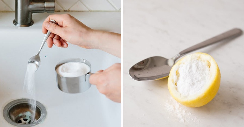 5 façons de tirer le meilleur parti de votre citron sans gaspillage