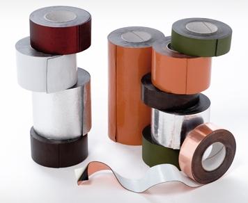 Étanchéité des canalisations d'égout : comment et comment sceller correctement le raccordement ?