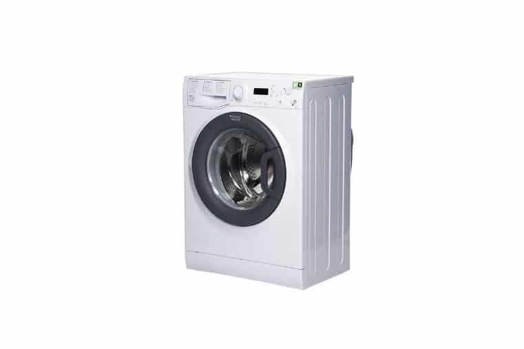 Machines à laver Ariston - pays de fabrication et histoire