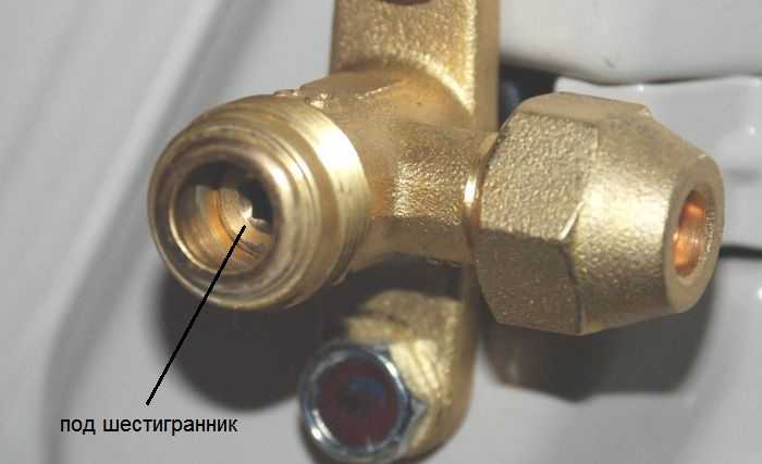 Comment installer et connecter un climatiseur : instructions détaillées + analyse des erreurs