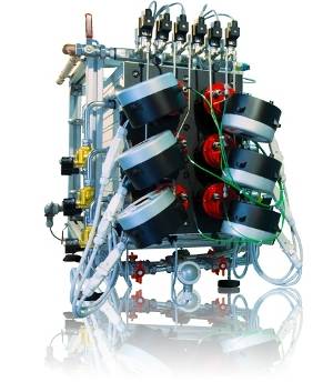 Chaudière de chauffage à hydrogène : dispositif + principe de fonctionnement + critères de choix