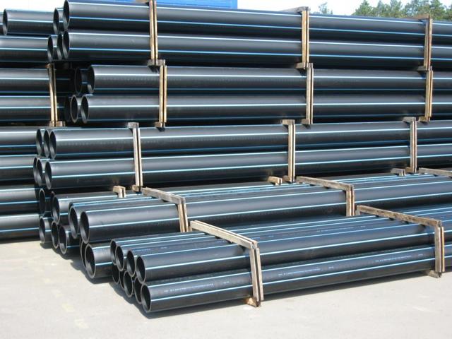 Tuyaux en cuivre pour l'approvisionnement en eau - la meilleure solution au problème de l'approvisionnement en eau