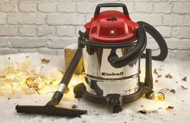 Les meilleurs aspirateurs sans sac de 2020 pour la qualité et la fiabilité : classement des bons aspirateurs sans sac puissants avec un bidon pour un appartement