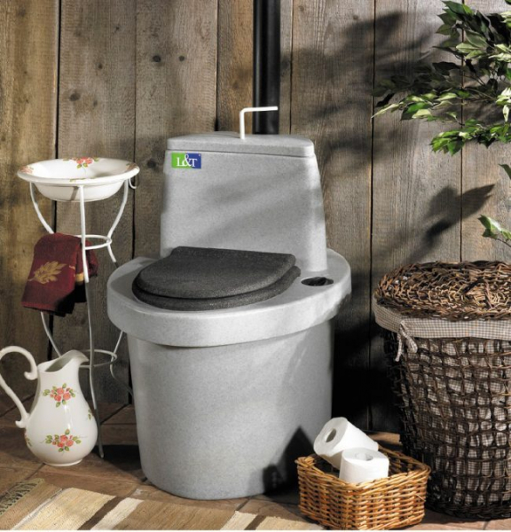 Comment choisir un placard sec pour une résidence d'été: conseils pour choisir et revoir les meilleurs modèles