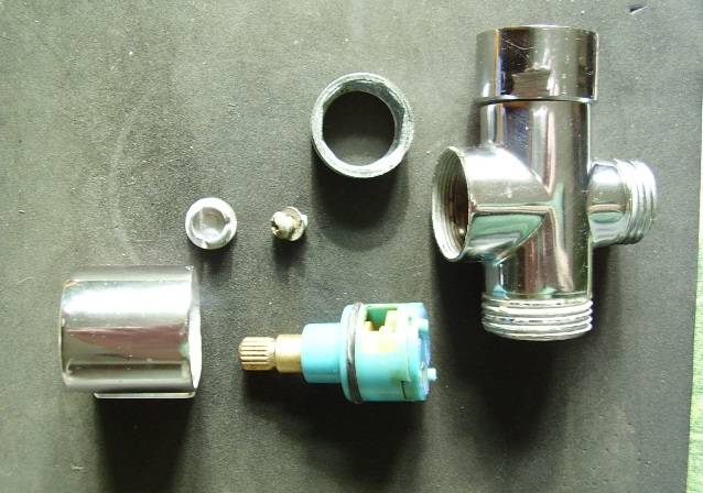 Comment réparer un mélangeur à billes : un aperçu des pannes courantes et comment les réparer