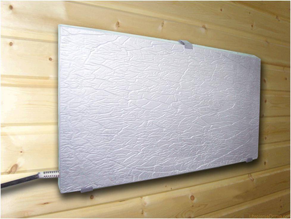 Comment choisir un radiateur à quartz pour la maison et le jardin: les avantages et les inconvénients des modèles, un aperçu des fabricants