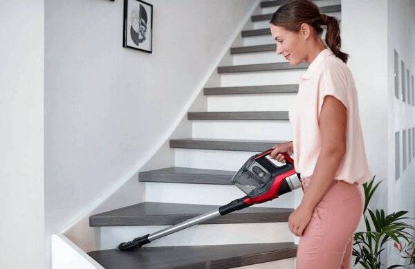 Marques d'aspirateurs : classement des meilleurs fabricants de 2020