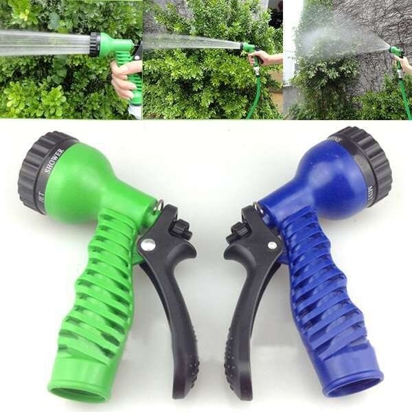 Comment choisir un tuyau pour la cote d'irrigation des meilleurs fabricants