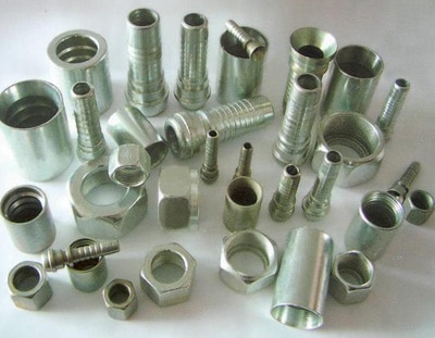 Comment organiser l'approvisionnement en eau d'été dans le pays: pose et organisation de l'approvisionnement en eau pour l'irrigation