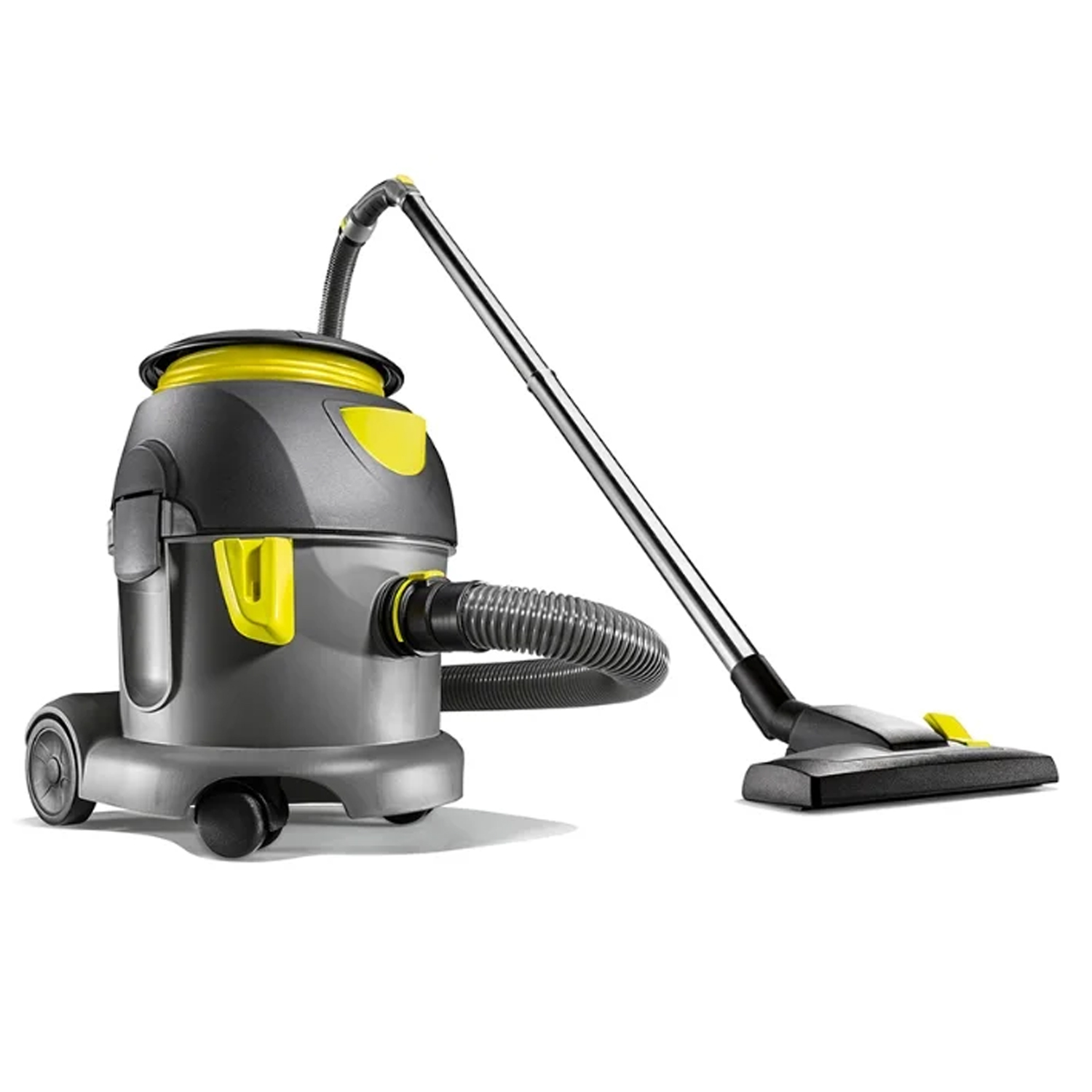 Top 10 des aspirateurs karcher : aperçu des caractéristiques + comment choisir le meilleur modèle pour votre maison