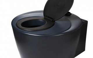 Comment choisir un placard sec pour une résidence d'été: un aperçu des meilleurs modèles et fabricants