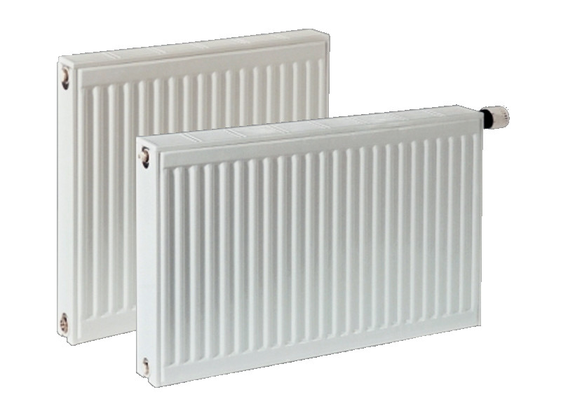 Toyota Land Cruiser Prado 120 - un aperçu des faiblesses du SUV