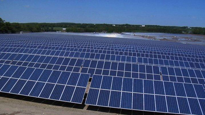 Panneaux solaires flexibles : aperçu des conceptions typiques, de leurs caractéristiques et des caractéristiques de connexion