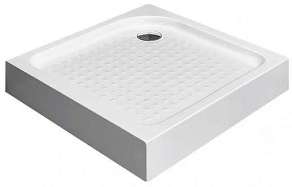 Comment choisir une cabine de douche: ce qu'il faut rechercher avant d'acheter + note du fabricant